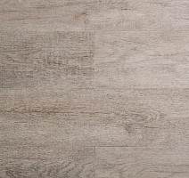 Кварцвиниловые полы IVC Ultimo (Сlick) IVC Ultimo 24938N фото 1 | FLOORDEALER